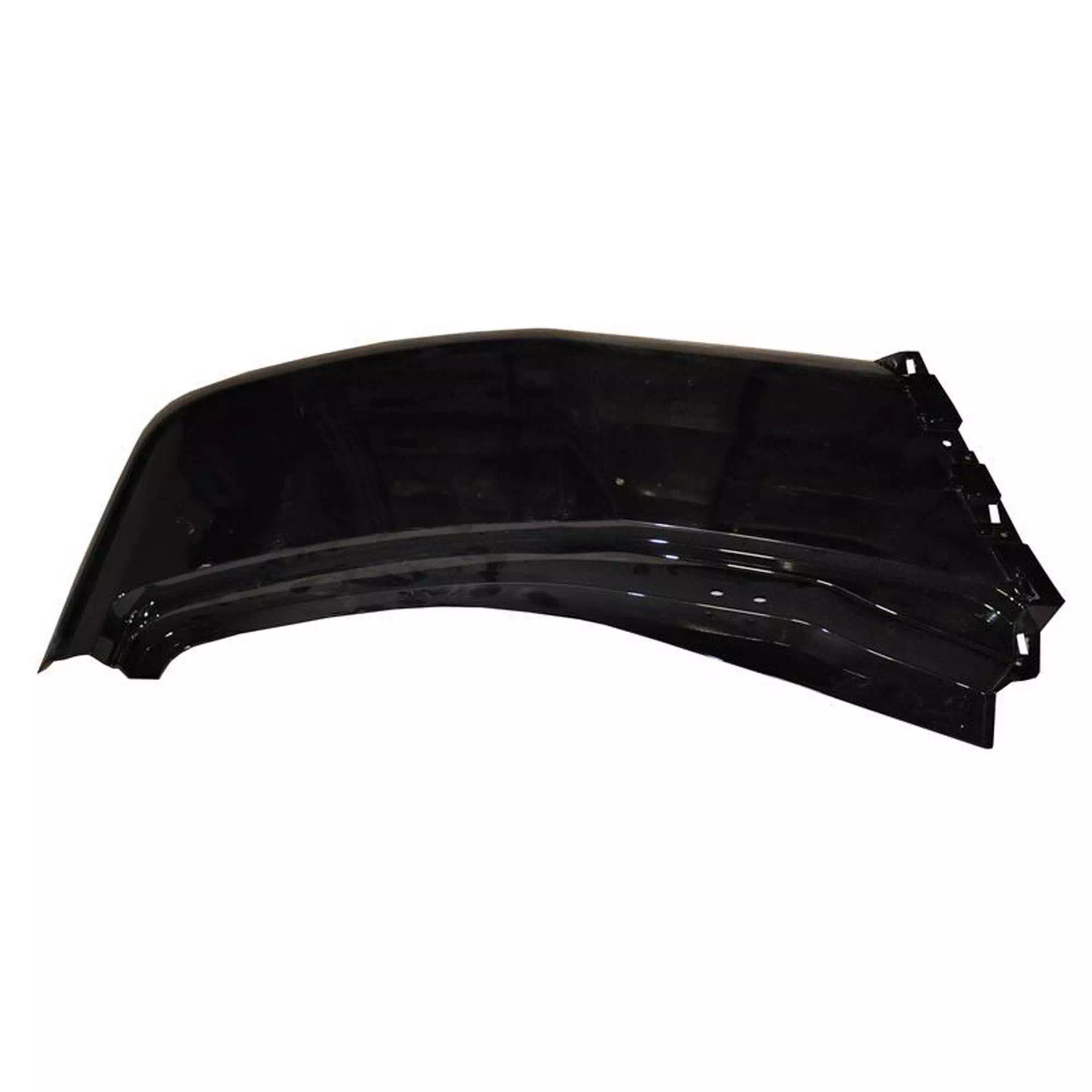 RKS A1 ARKA STOP PANEL EKİ SOL SİYAH #RK 37872